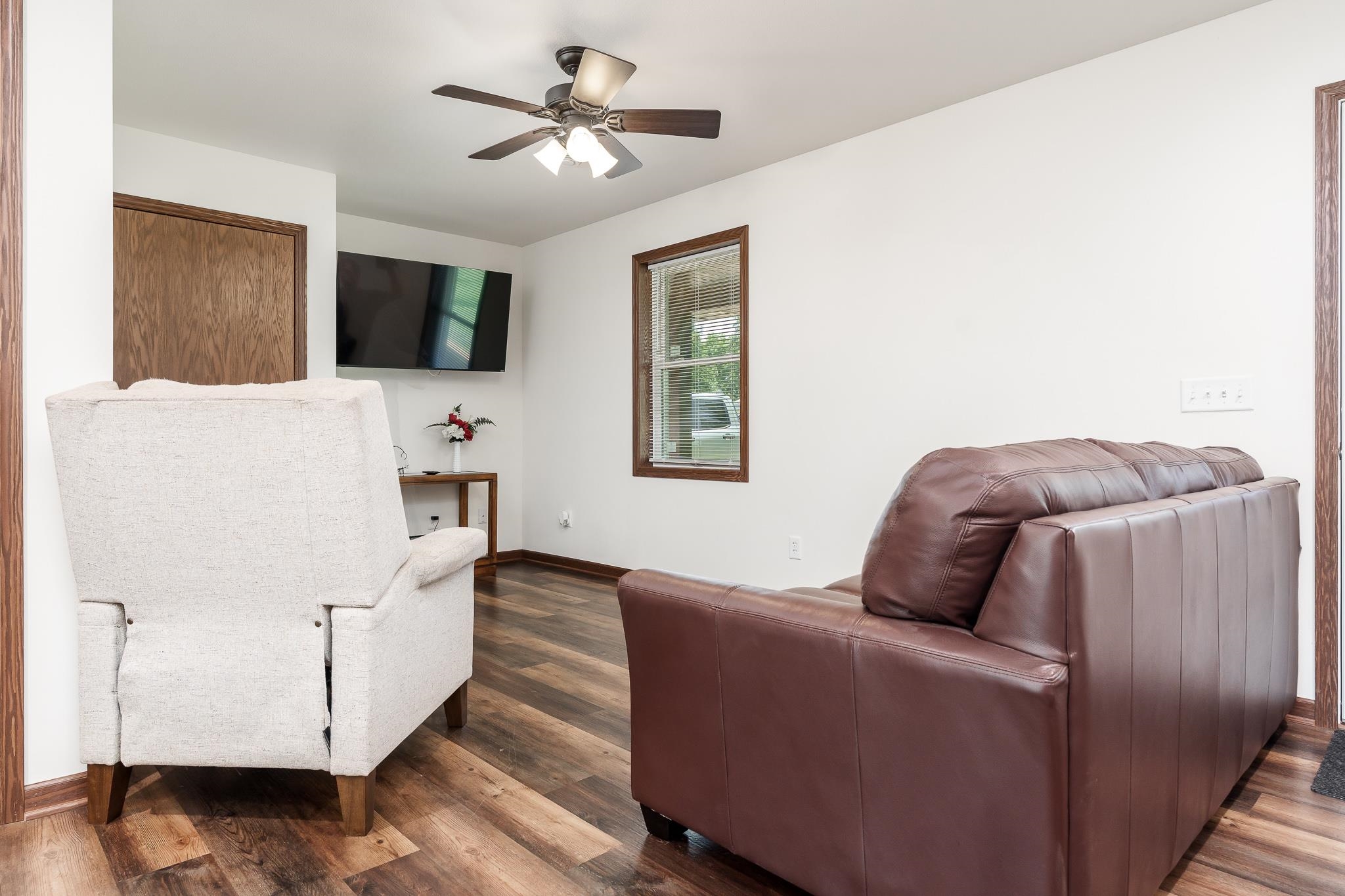 2137 West Creedy Road Beloit, WI 53511 - Photo 35 of 57