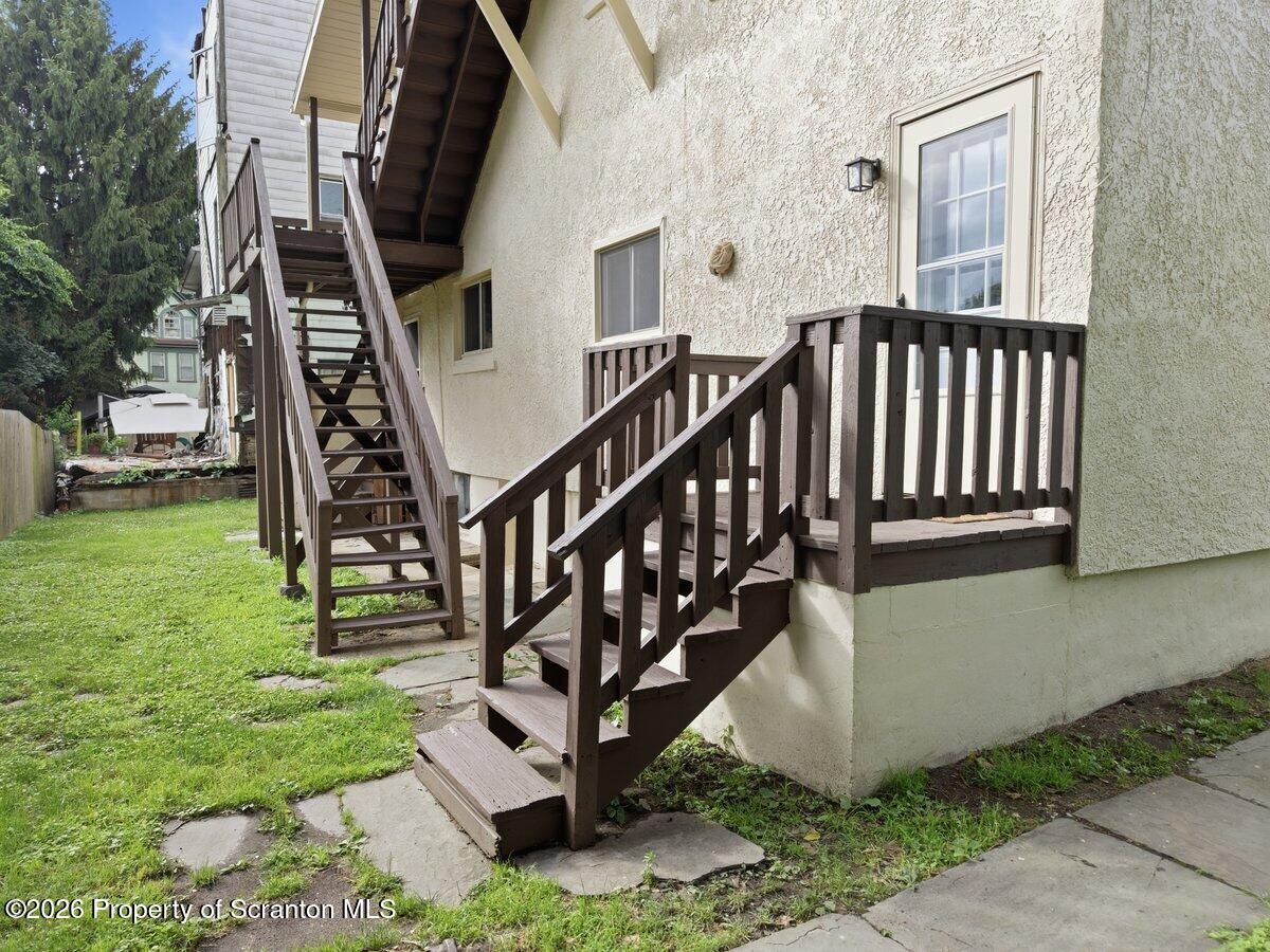 924-926 Green Ridge Street Scranton, PA 18509 - Photo 28 of 37 DJI_20260707173042_0665_D