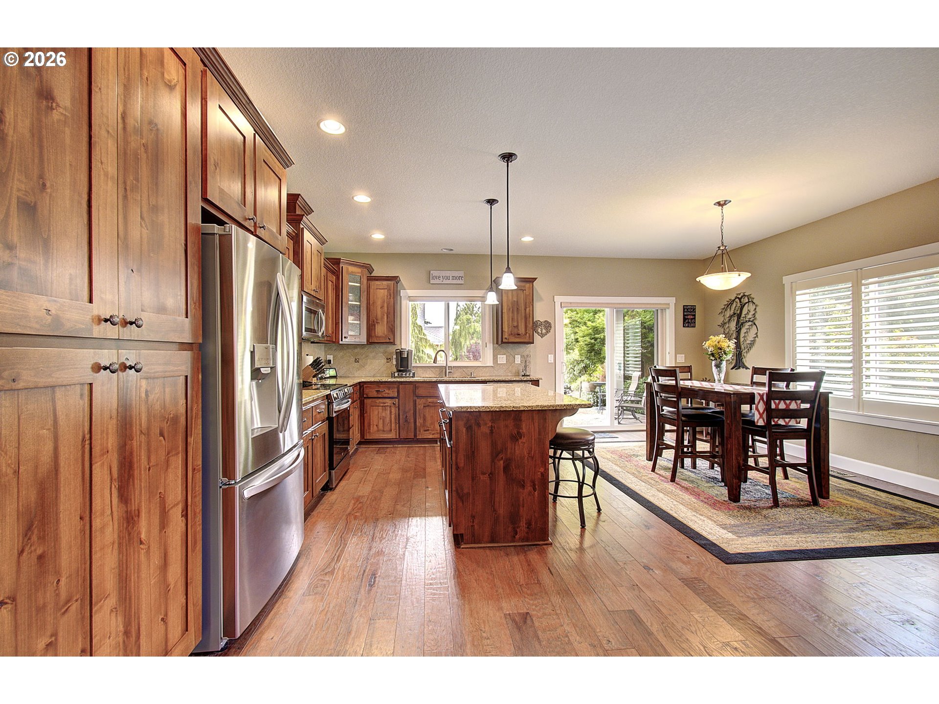 1813 South Sevier Road Ridgefield, WA 98642 - Photo 10 of 35 Gallery Image 10