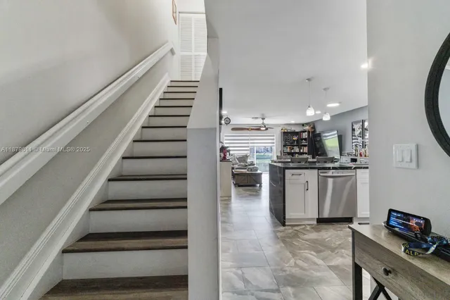 $399,999 | 8532 West Southgate Shores Circle, Tamarac, FL 33321