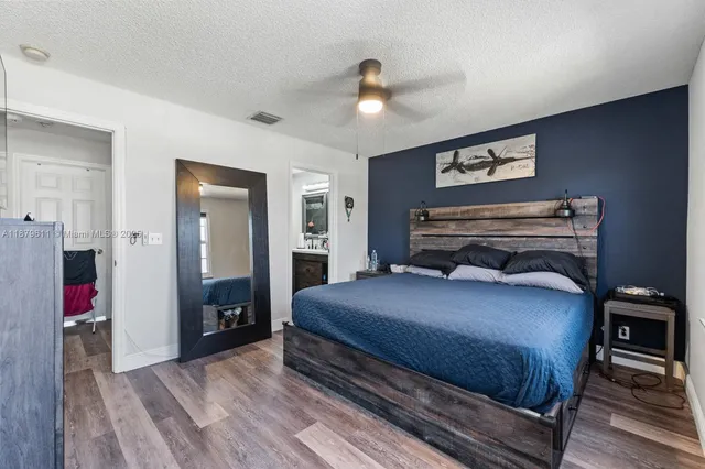 $399,999 | 8532 West Southgate Shores Circle, Tamarac, FL 33321