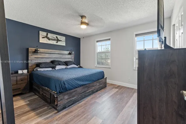 $399,999 | 8532 West Southgate Shores Circle, Tamarac, FL 33321