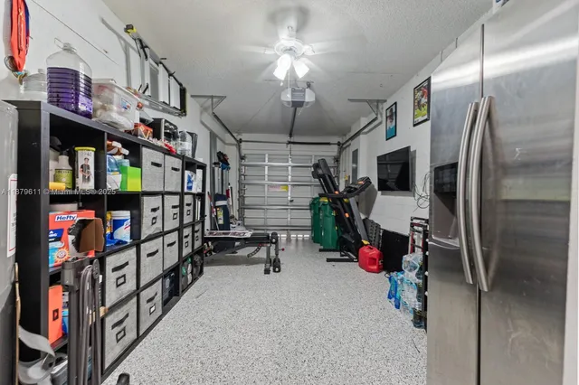 $399,999 | 8532 West Southgate Shores Circle, Tamarac, FL 33321