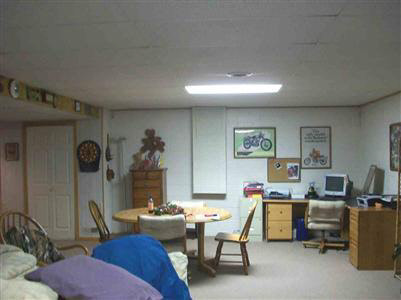 11171 West Frances Road Flushing, MI 48433 - Photo 6 of 10 20232124-5.JPG
