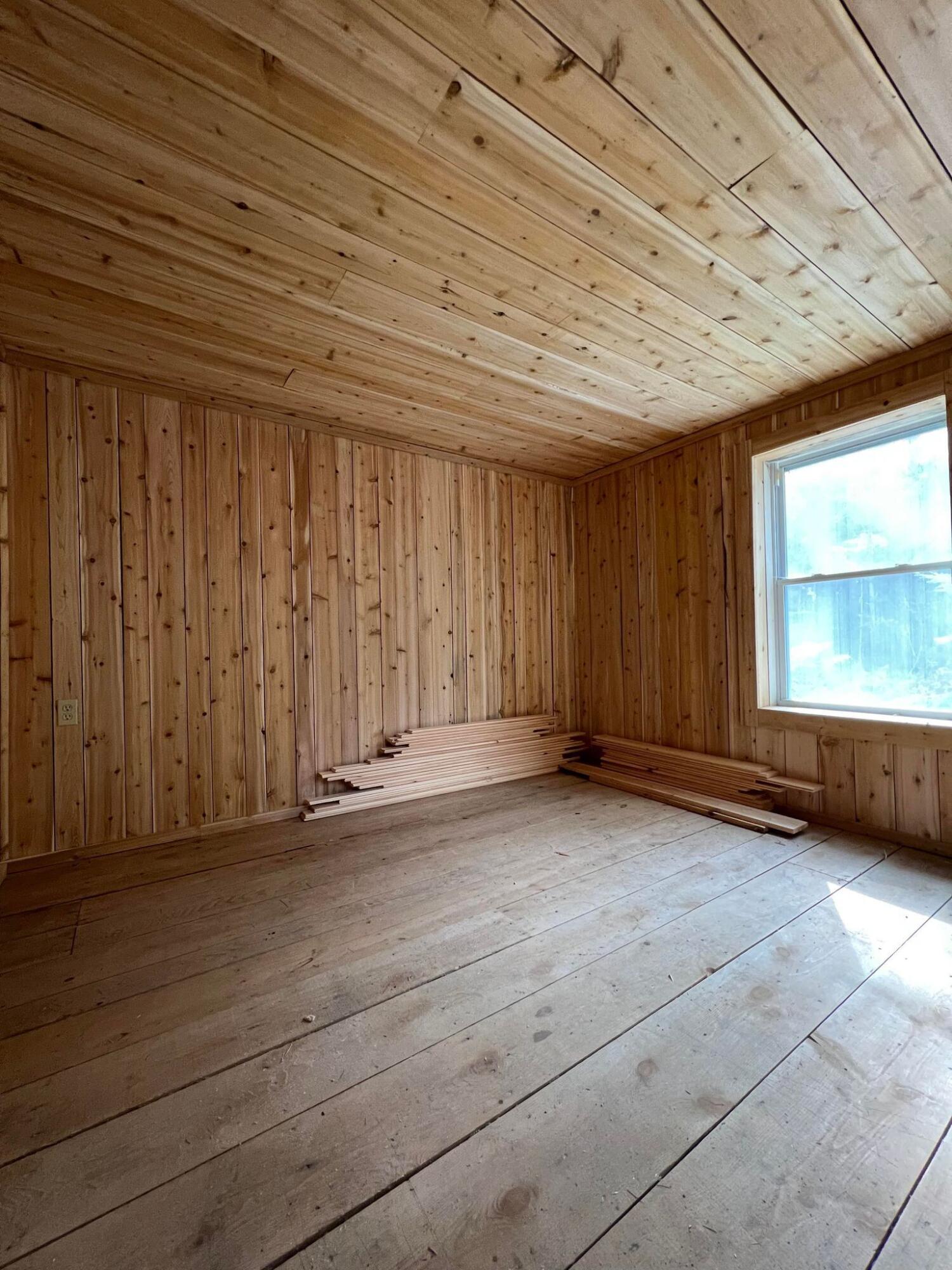 Tbd Dogtown Road Palmyra, ME 04965 - Photo 53 of 56 307026794_494594322173186_50367320623253
