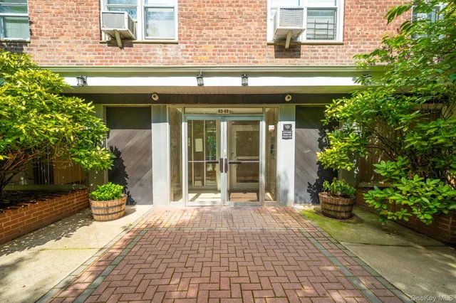 $465,000 | 62-59 108th Street, Unit 4N | Forest Hills