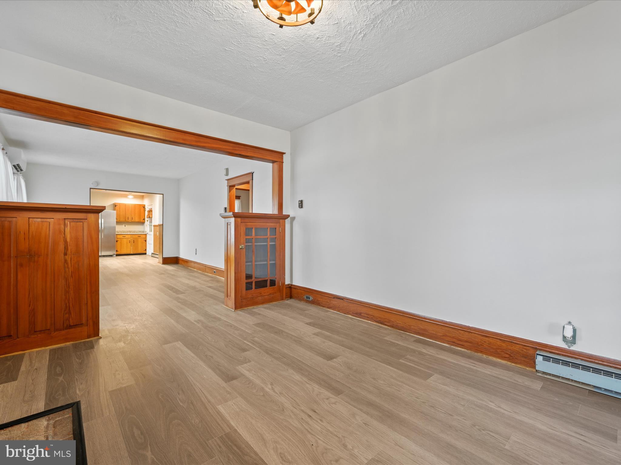 53 Ridge Avenue Coatesville, PA 19320 - Photo 11 of 28 Dining Room