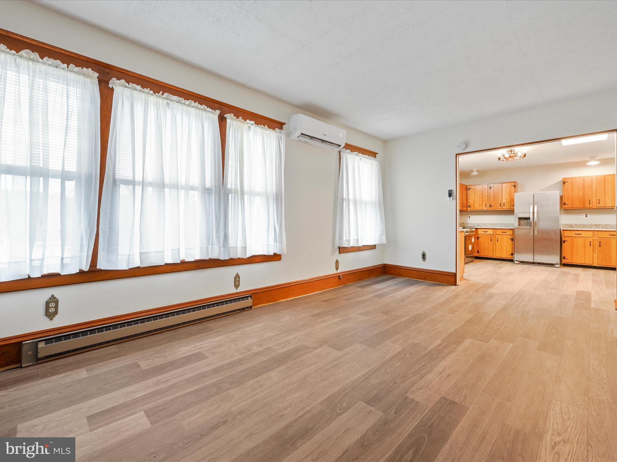 53 Ridge Avenue Coatesville, PA 19320 - Photo 12 of 28 Dining Room