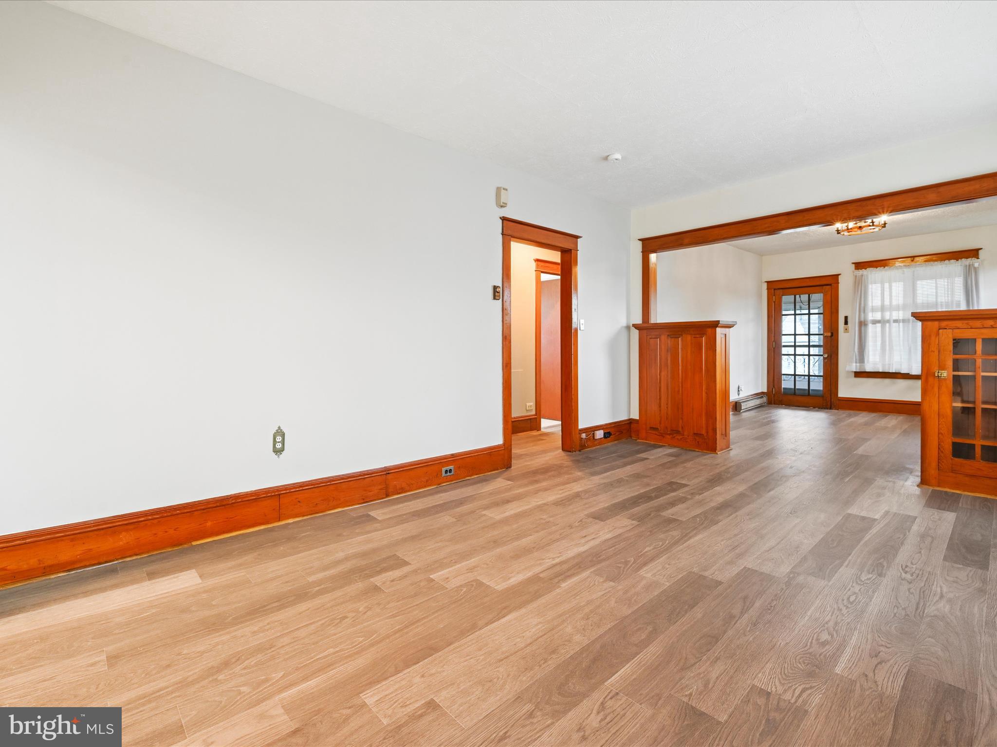 53 Ridge Avenue Coatesville, PA 19320 - Photo 13 of 28 Dining Room