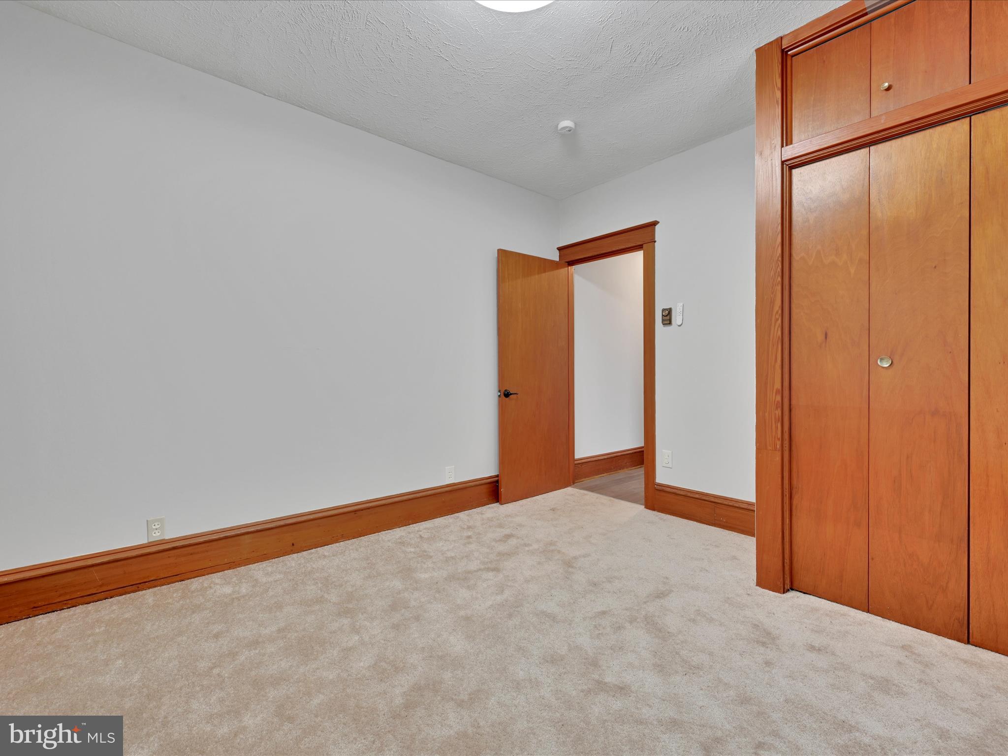 53 Ridge Avenue Coatesville, PA 19320 - Photo 16 of 28 Bedroom
