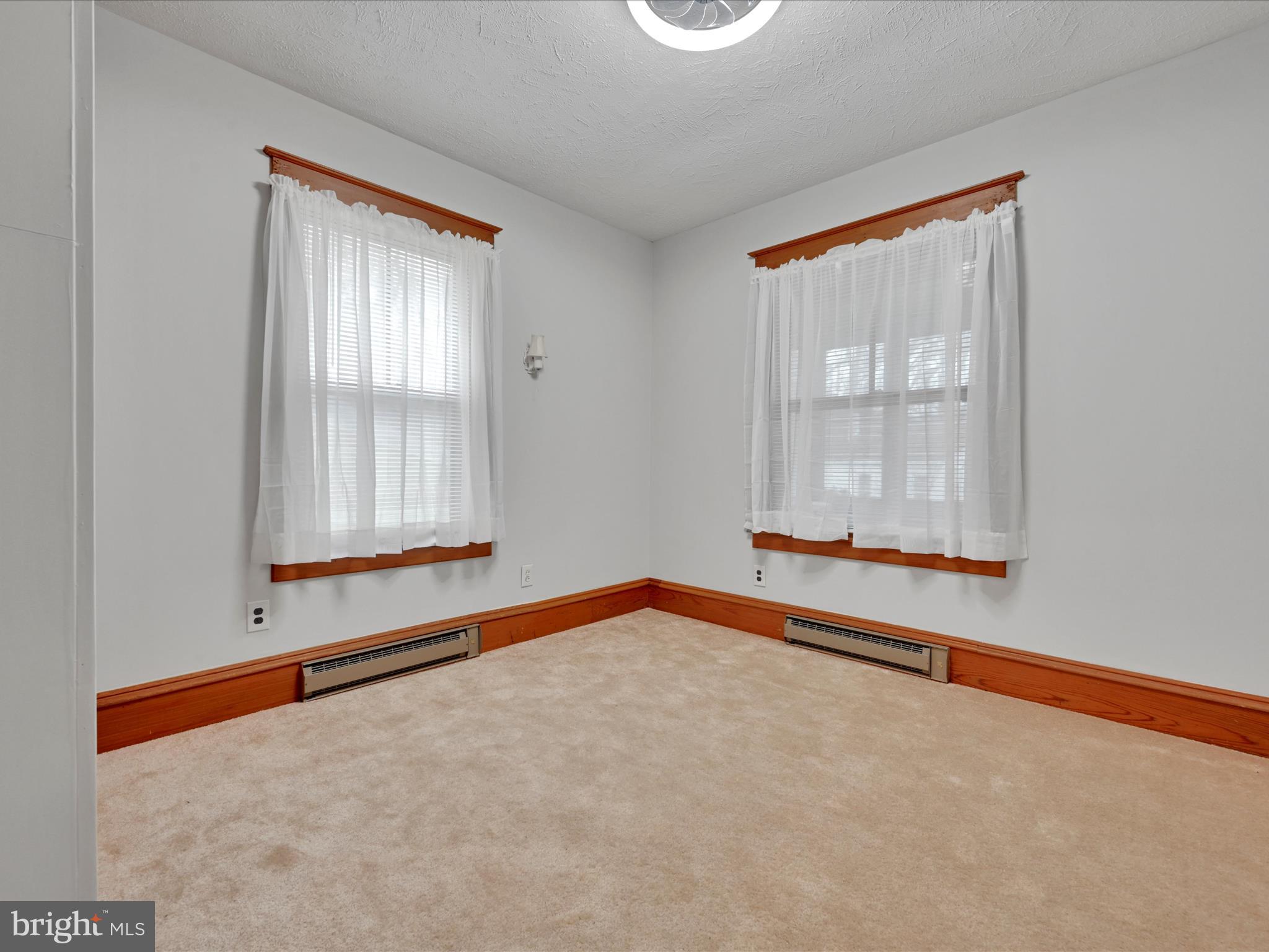 53 Ridge Avenue Coatesville, PA 19320 - Photo 17 of 28 Bedroom