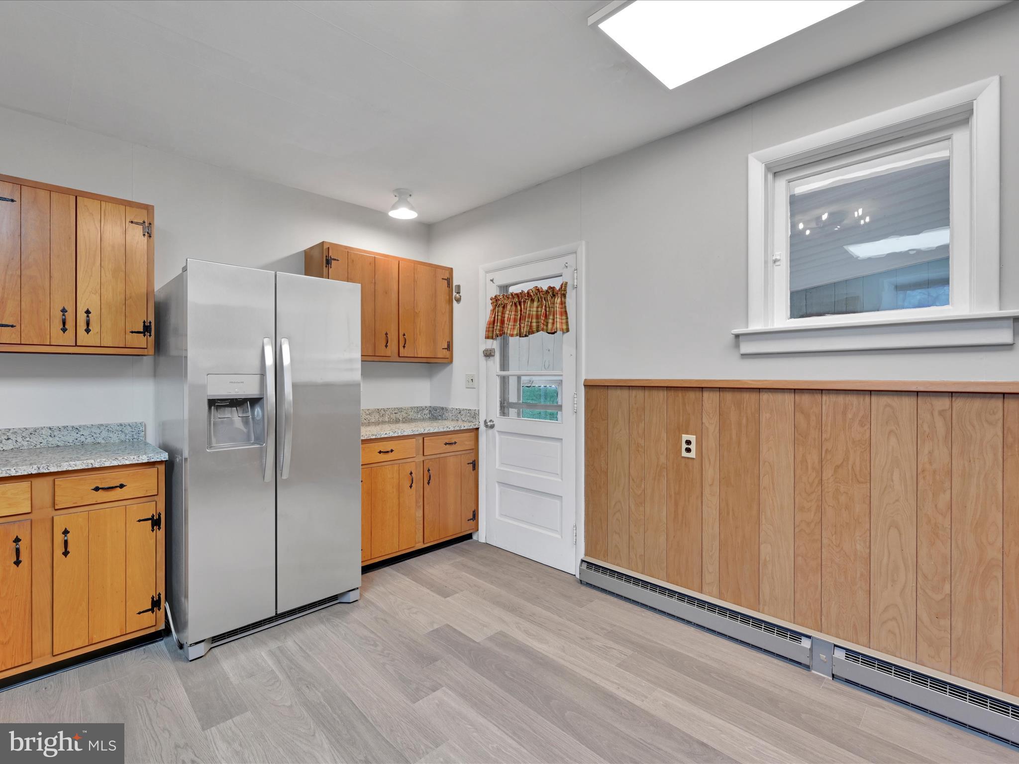 53 Ridge Avenue Coatesville, PA 19320 - Photo 8 of 28 Kitchen