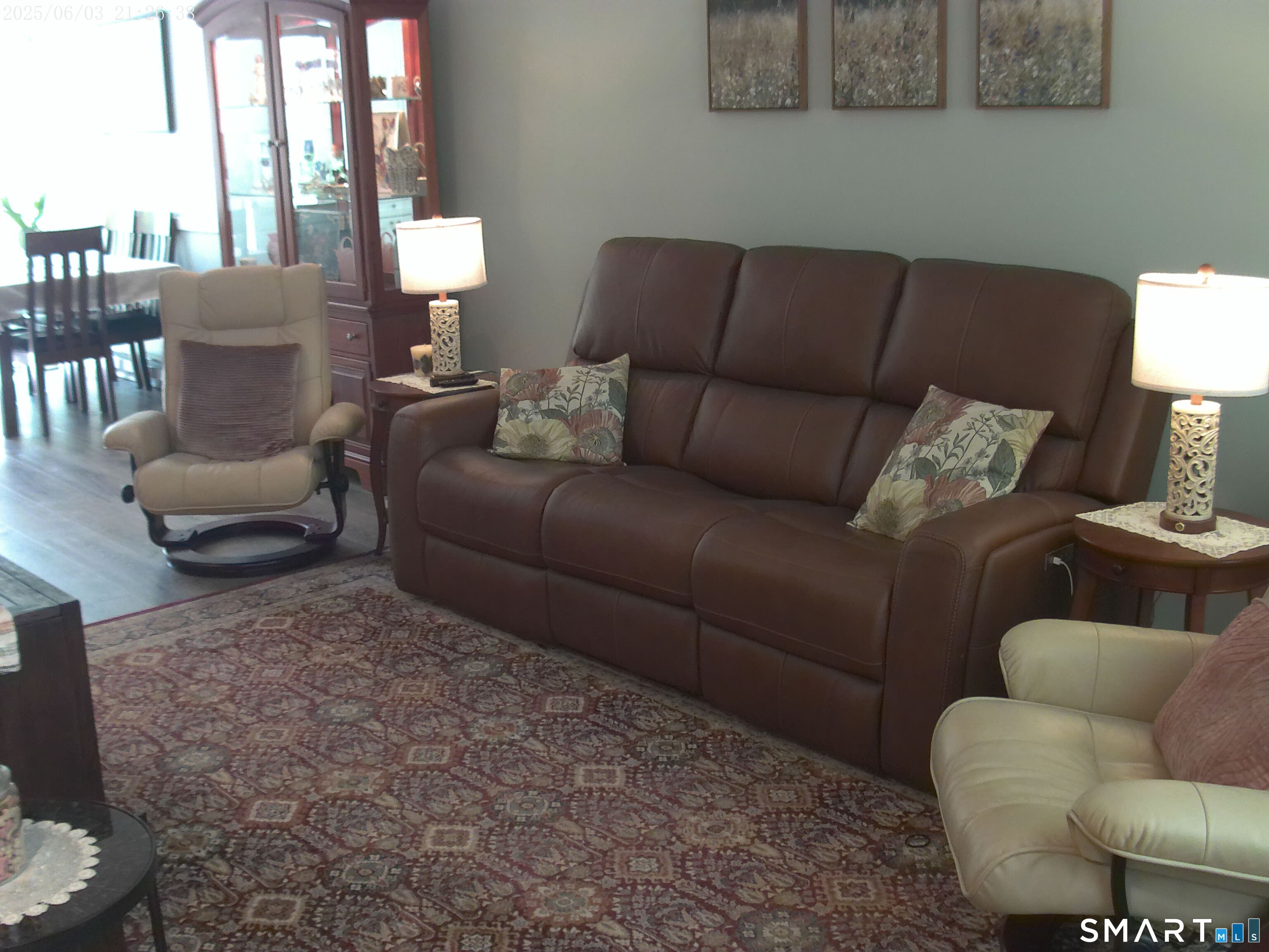 122 Queens Road, Unit 122 Torrington, CT 06790 - Photo 8 of 19