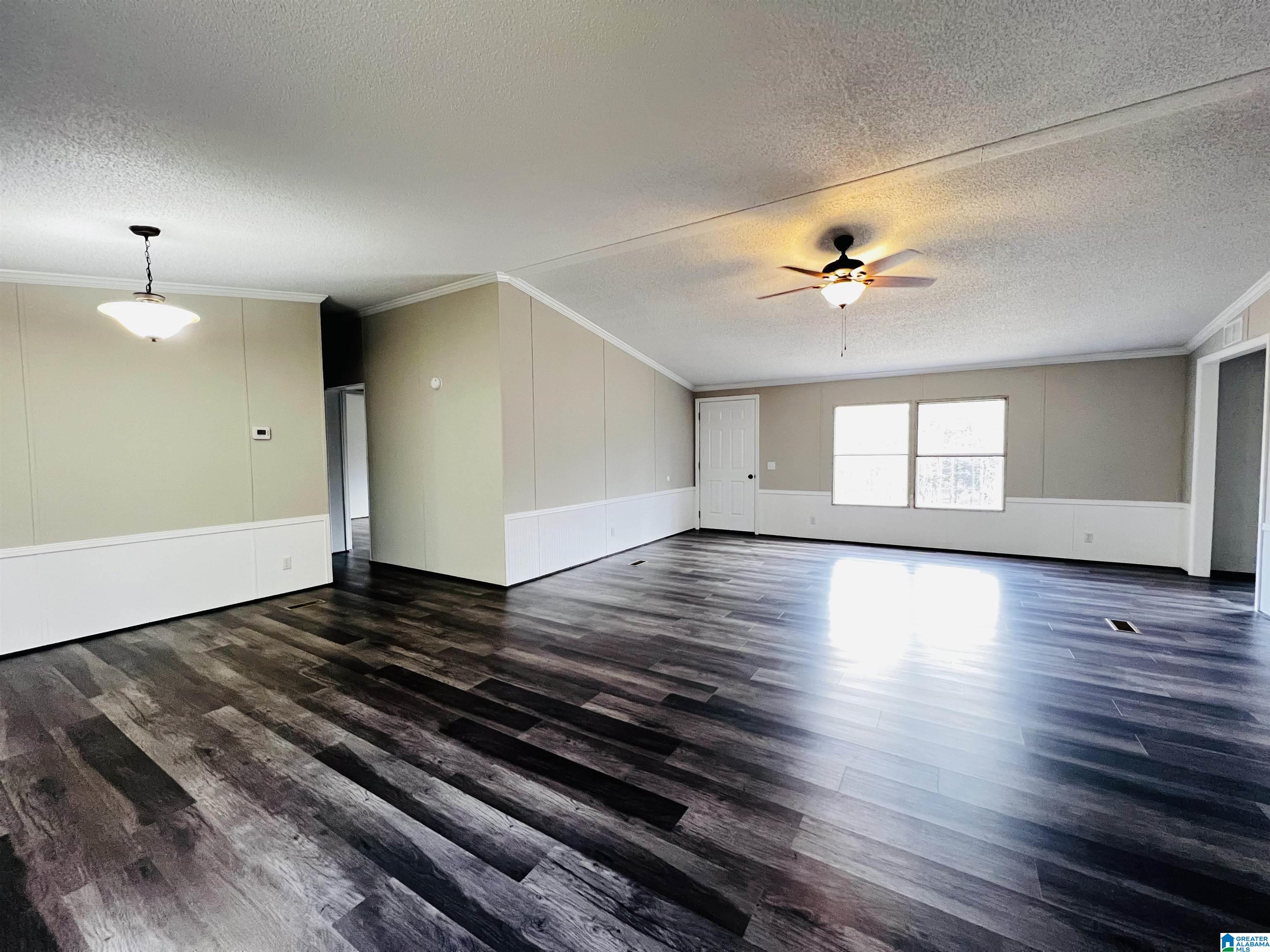 2415 Francis Mill Road Ohatchee, AL 36271 - Photo 6 of 44