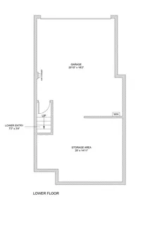 $1,190,000 | 1194 Gliessen Terrace, Sunnyvale, CA 94089