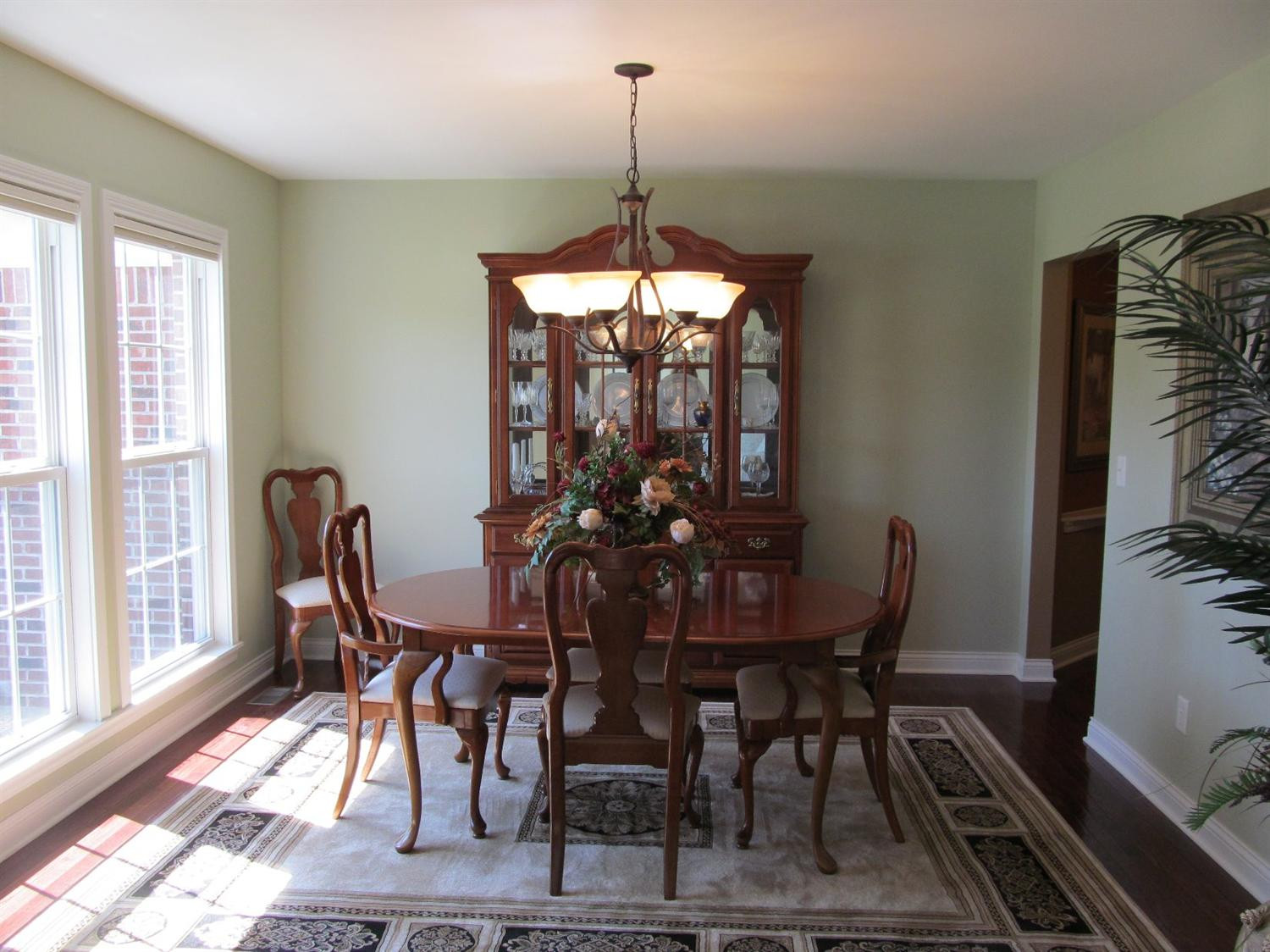 5956 Riverrock Way Cold Spring, KY 41076 - Photo 7 of 30 Gallery Image 7
