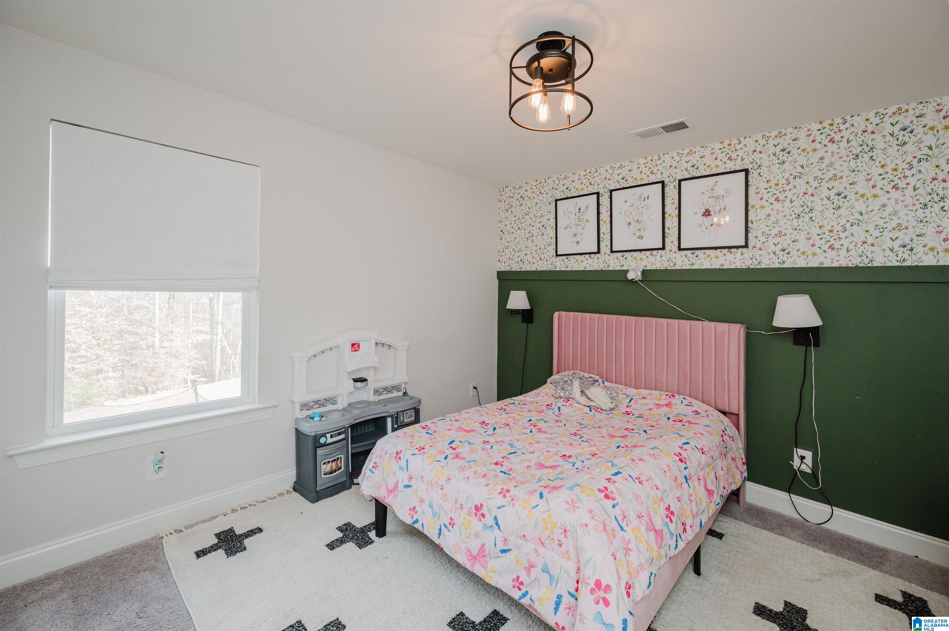 8026 Madison Avenue Helena, AL 35080 - Photo 53 of 66