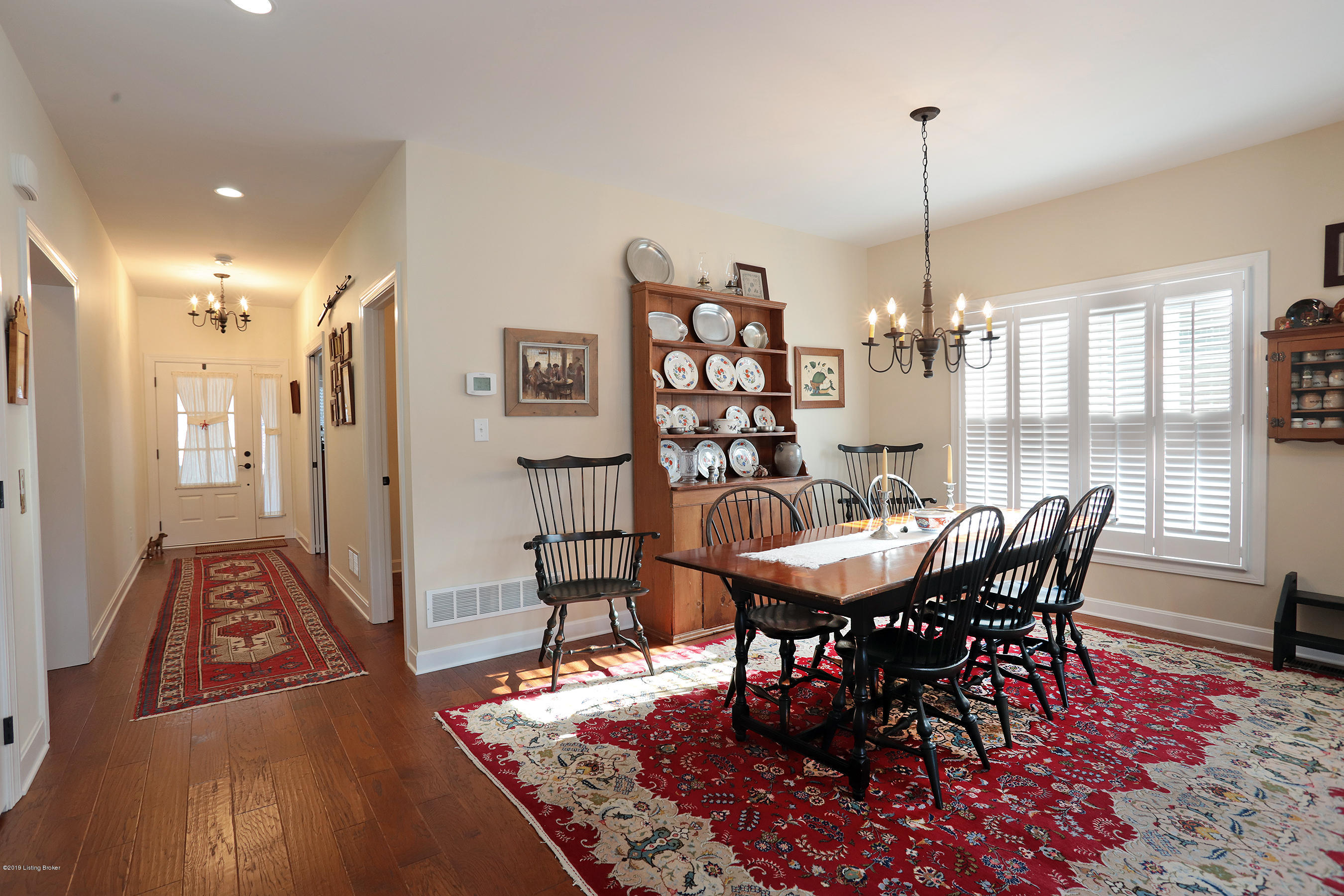 1907 Rivers Landing Drive Prospect, KY 40059 - Photo 19 of 58 18