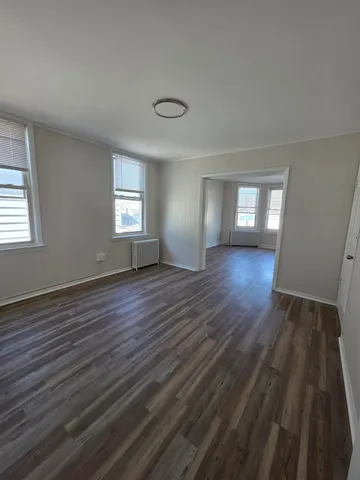 $2,500 | 26 West 20th Street, Unit 2, Bayonne, NJ 07002