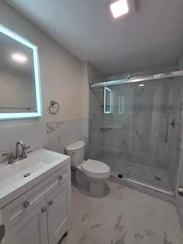 $2,500 | 26 West 20th Street, Unit 2, Bayonne, NJ 07002