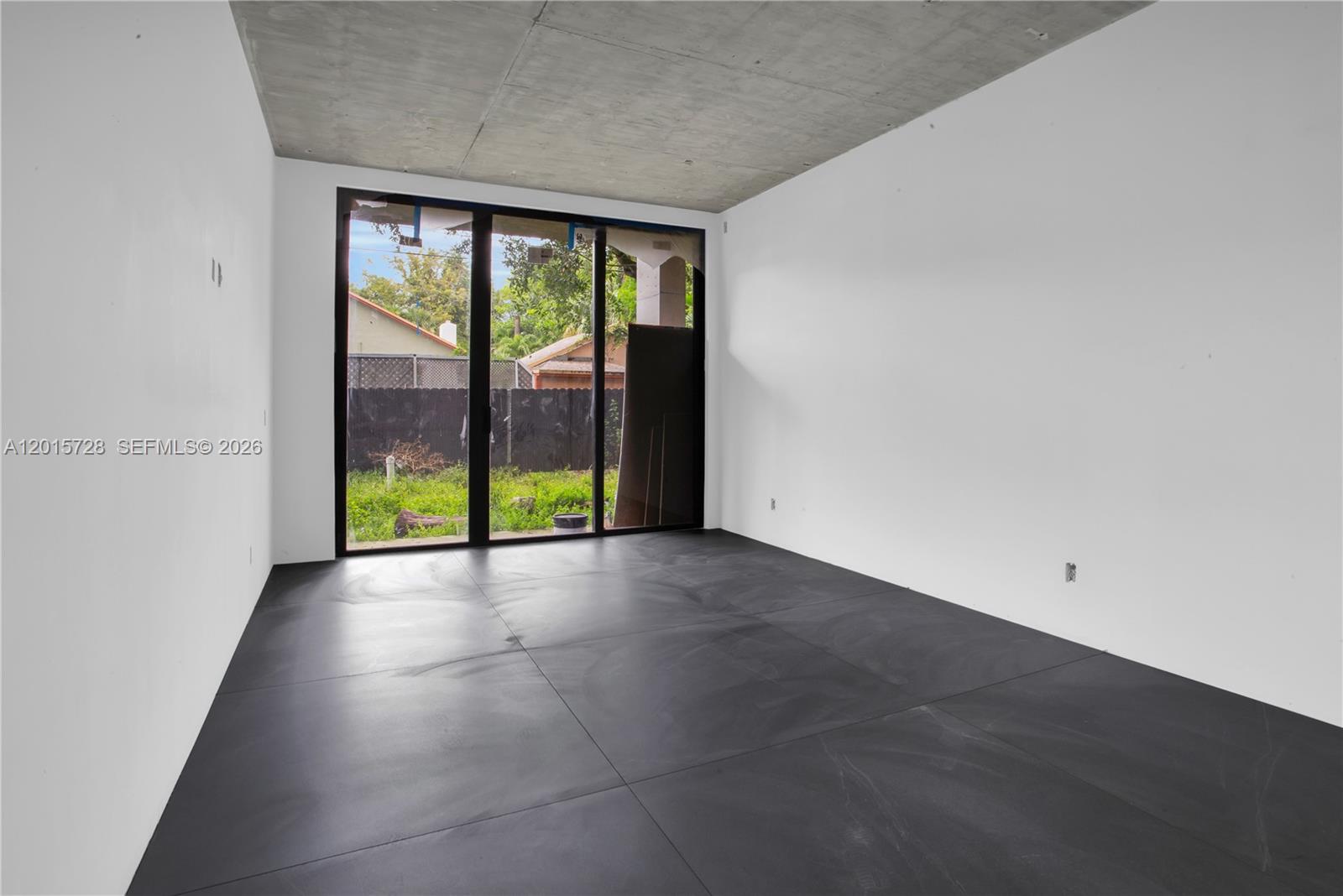 221 Southwest 25th Road Miami, FL 33129 - Photo 20 of 39