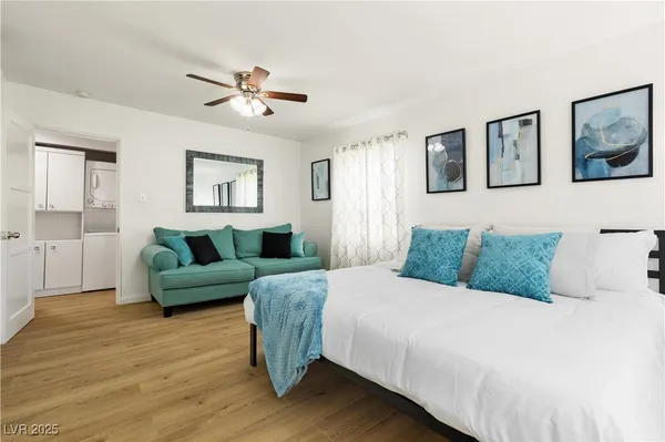 $2,888 | 1013 Francis Avenue, Las Vegas, NV 89104