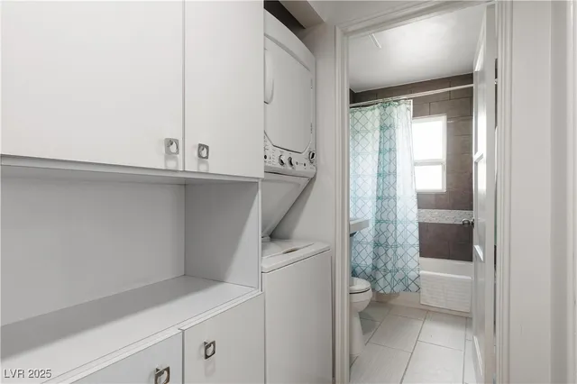 $2,800 | 1013 Francis Avenue, Las Vegas, NV 89104