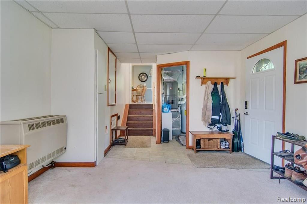 43160 Bemis Road Belleville, MI 48111 - Photo 34 of 56