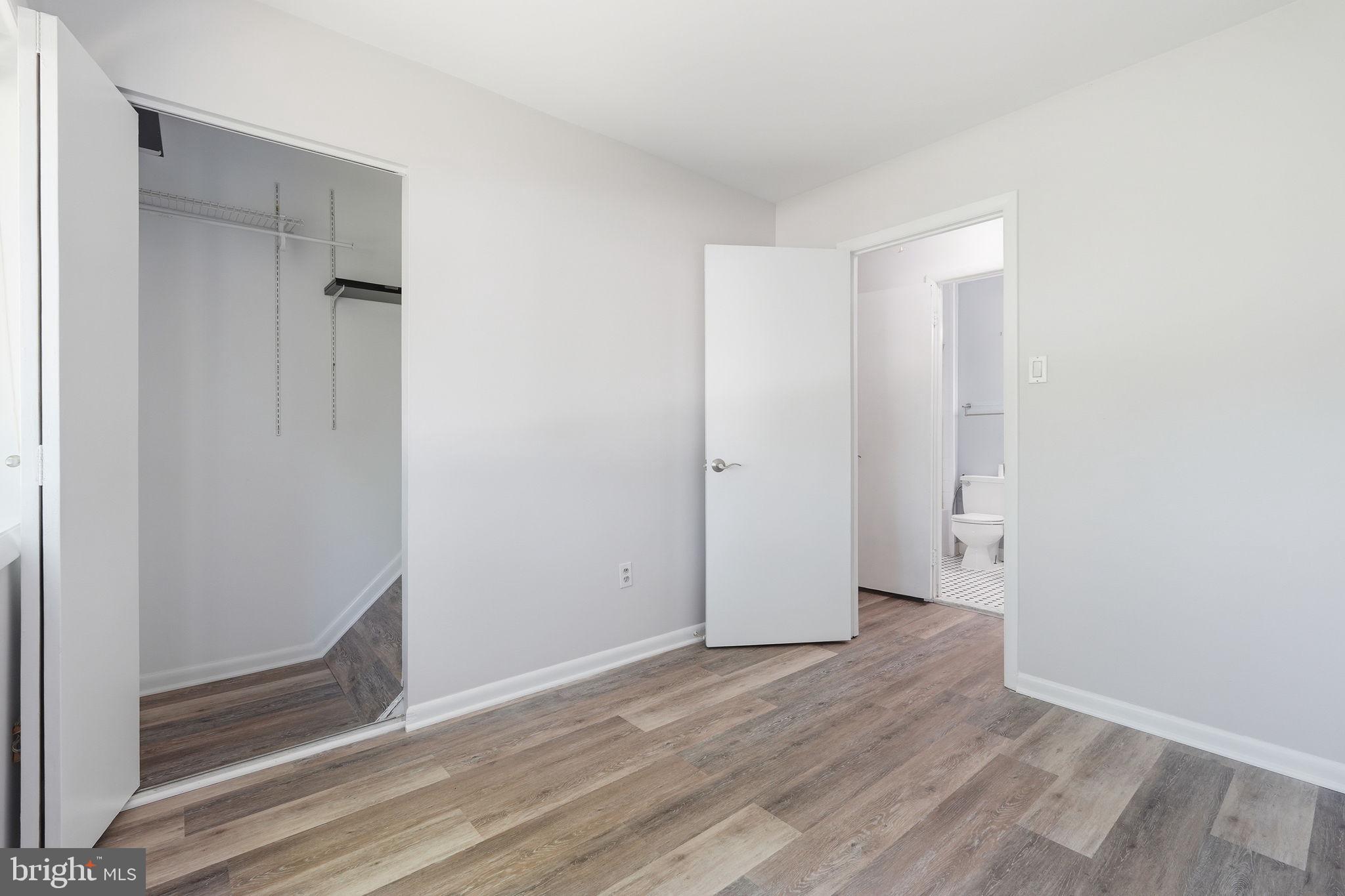 9554 Transfer Row Columbia, MD 21045 - Photo 27 of 35