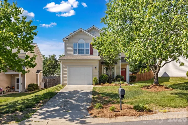 $2,500 | 2330 Mirage Place, Fort Mill, SC 29708