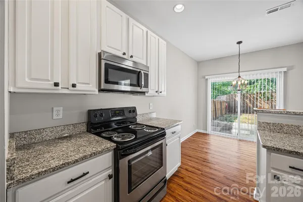 $2,500 | 2330 Mirage Place, Fort Mill, SC 29708