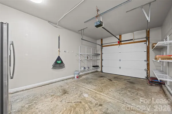 $2,500 | 2330 Mirage Place, Fort Mill, SC 29708