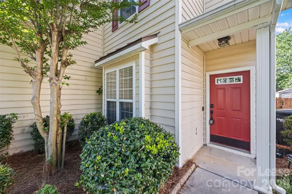 $2,500 | 2330 Mirage Place, Fort Mill, SC 29708