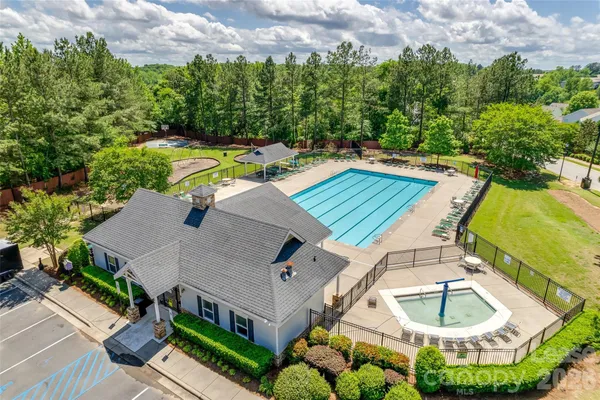 $2,500 | 2330 Mirage Place, Fort Mill, SC 29708