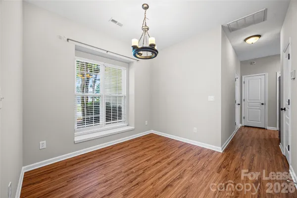 $2,500 | 2330 Mirage Place, Fort Mill, SC 29708