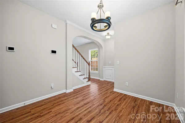 $2,500 | 2330 Mirage Place, Fort Mill, SC 29708