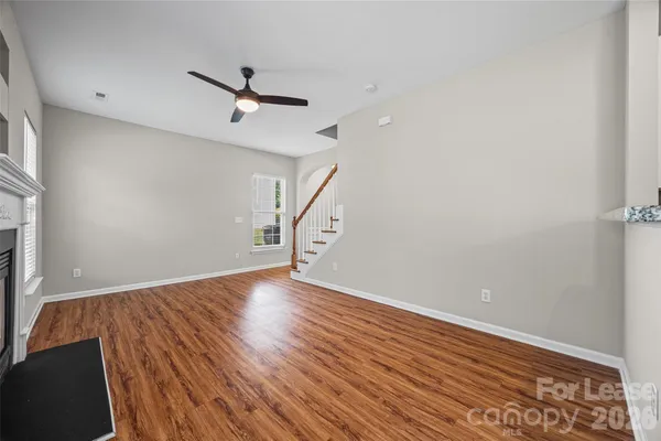 $2,500 | 2330 Mirage Place, Fort Mill, SC 29708
