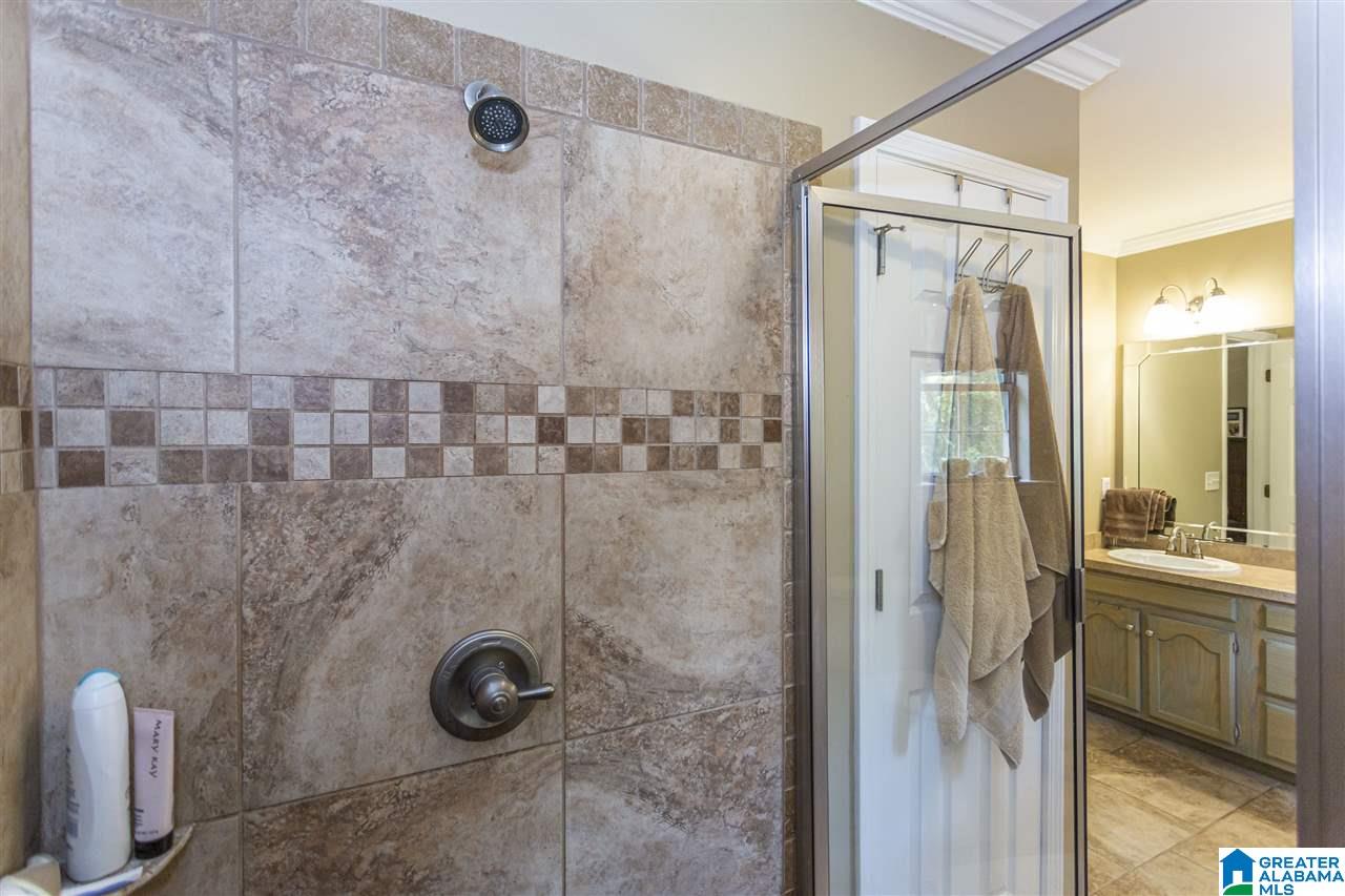 1347 7th Street Pleasant Grove, AL 35127 - Photo 24 of 48