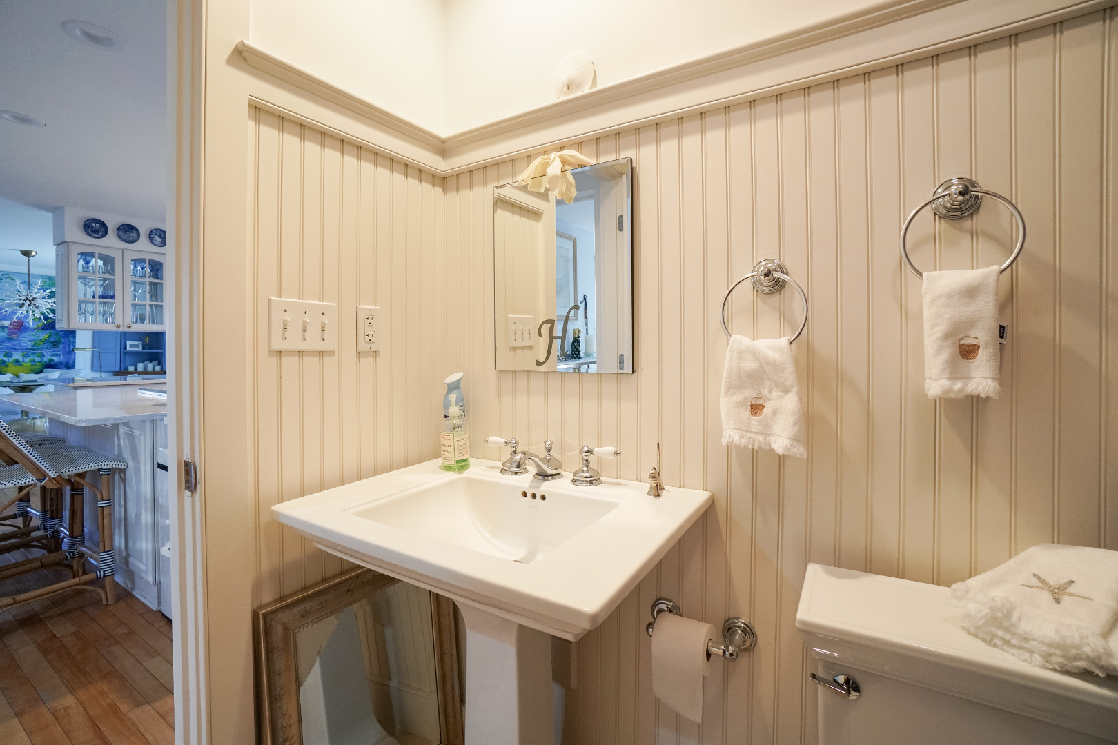 42 Ridge Lane Nantucket, MA 02554 - Photo 14 of 33 Gallery Image 14