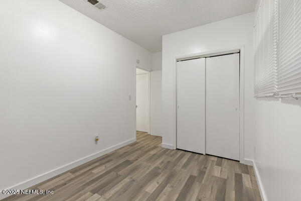 1330 Eddy Road Jacksonville, FL 32211 - Photo 20 of 39 a view of an empty room
