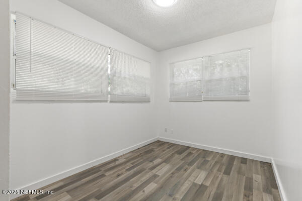 1330 Eddy Road Jacksonville, FL 32211 - Photo 21 of 39 a view of a room that has a window in it