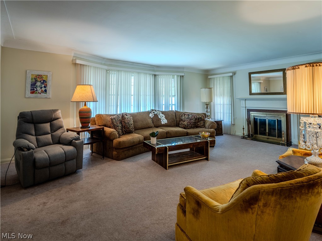 13699 Cedar Road Cleveland, OH 44118 - Photo 8 of 49
