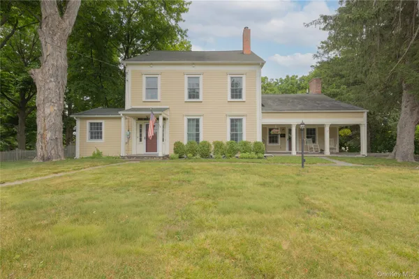 $895,000 | 57 Galloway Road, Warwick, NY 10990