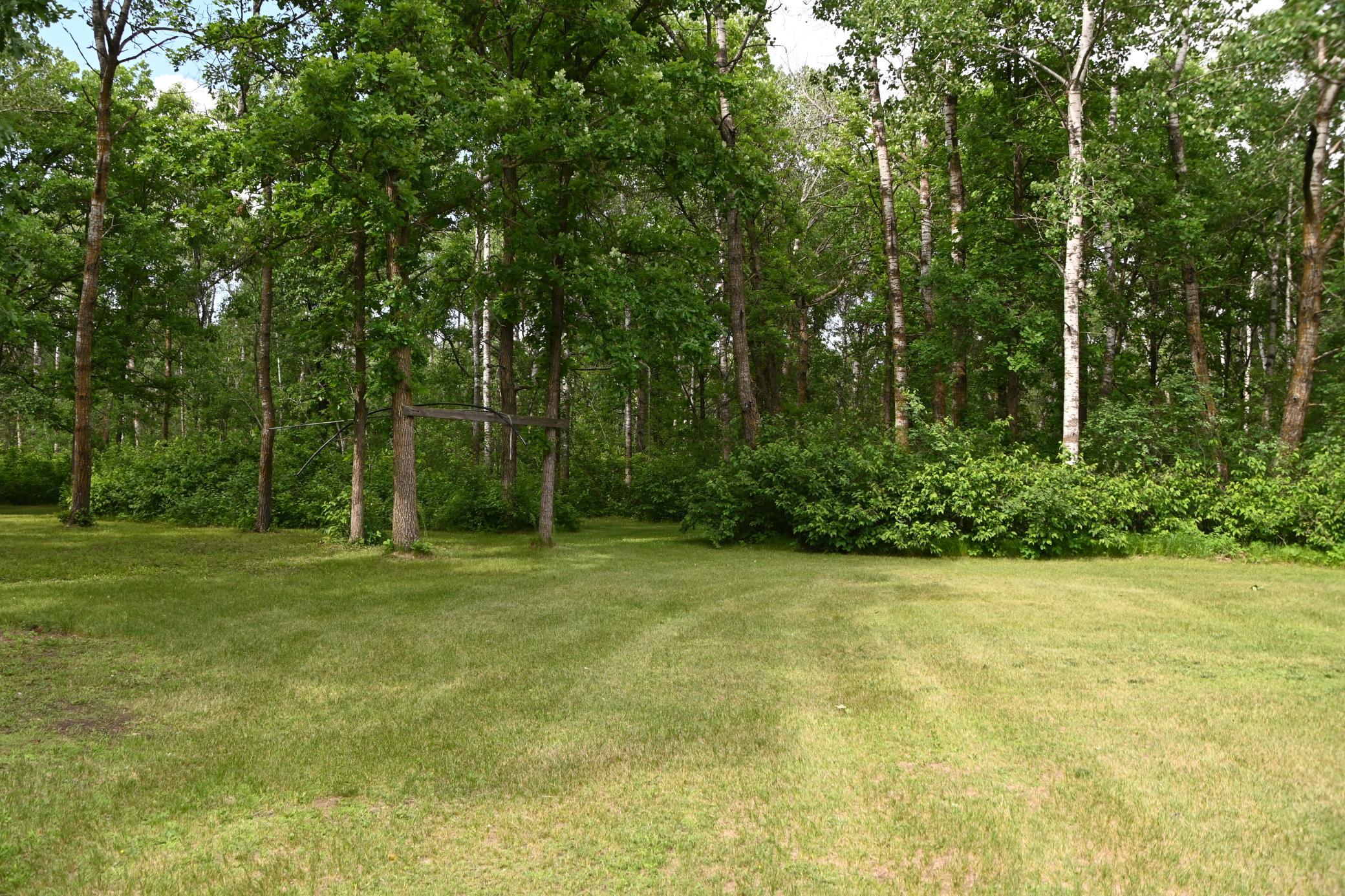 481 East River Road Motley, MN 56466 - Photo 13 of 24