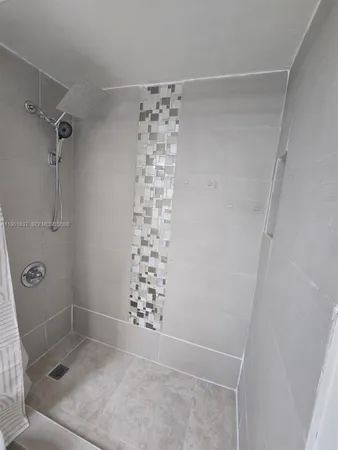 a view of a storage & utility room