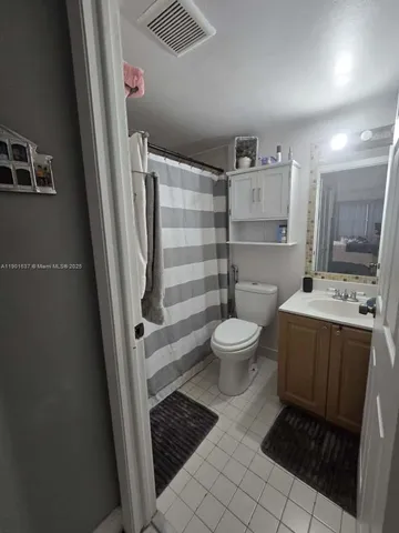 $2,250 | 15620 Southwest 80th Street, Unit H107, Miami, FL 33193