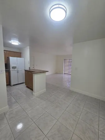 $2,250 | 15620 Southwest 80th Street, Unit H107, Miami, FL 33193