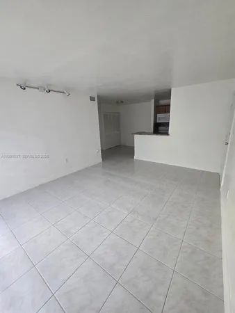 $2,250 | 15620 Southwest 80th Street, Unit H107, Miami, FL 33193
