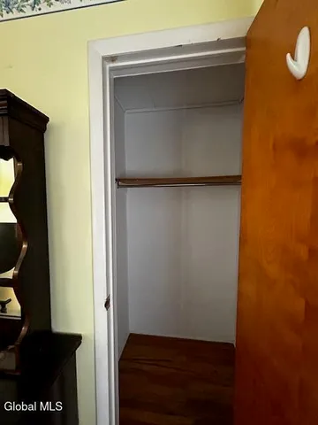 $250,000 | 26 School Street, Pittstown, NY 12094