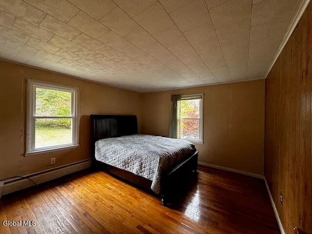 $250,000 | 26 School Street, Pittstown, NY 12094